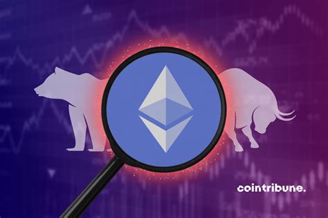 Ethereum: What does the Geth/Erigon ethereum client do if there are not enough transactions in the pool to fully fill the new creating block?
