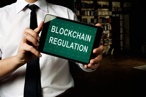 Understanding Blockchain Scalability with
