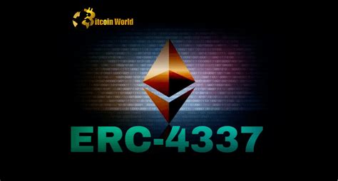 Kraken, Market Cap, ERC
