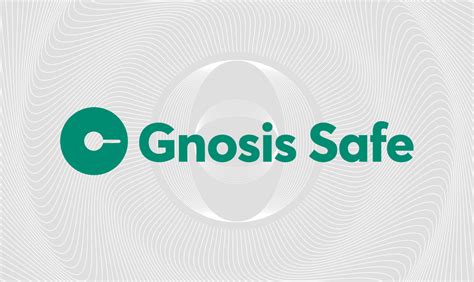 Ethereum: How to create a gnosis safe programmatically?
