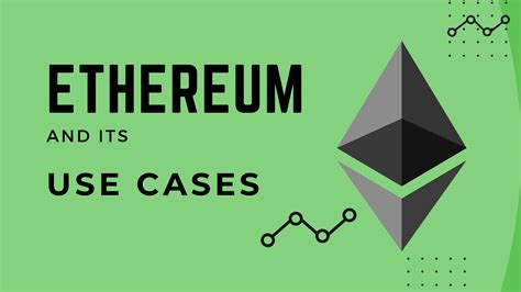 Ethereum: How do I use Multisig transactions to handle escrow needs?

