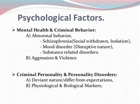 The Psychological Factors Behind Cryptocurrency Market Manipulation
