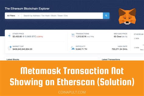 Metamask: Binance Transaction issue, Metamask and Trezor
