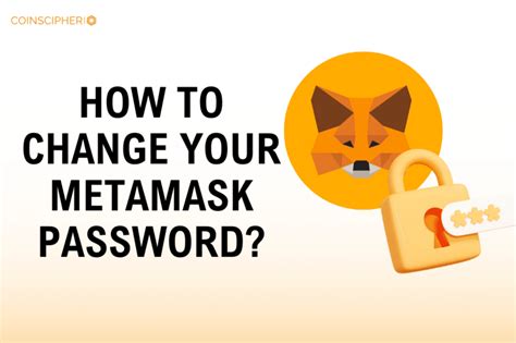 Metamask: How to change rpc url programatically in MetaMask?
