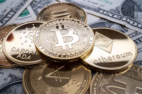 Bitcoin: What are the Trade-offs for Input Script Deduplication?
