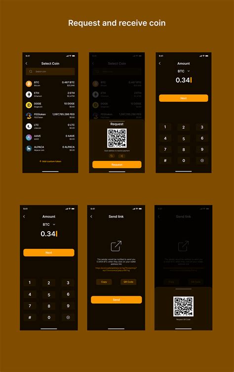 Decentralised Exchange, Rugpull, BingX
