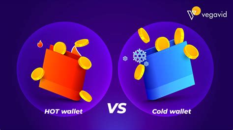 Choosing Between Hot Wallets