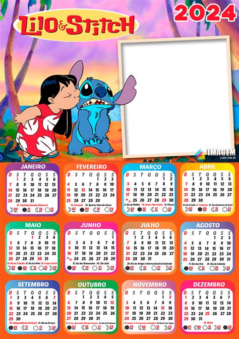 Lilo e Stitch 2025