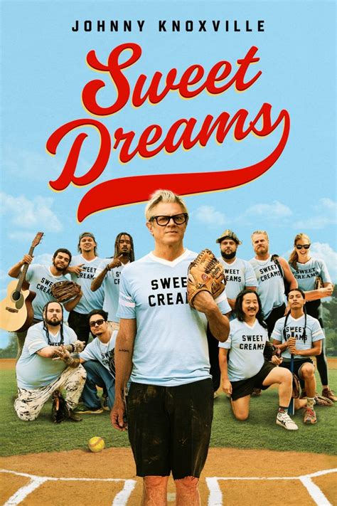 Dreams 2025